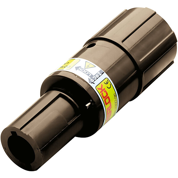 LAPP EPIC-POWERLOCK-F6-S L1/BN-M40-(1) 44420264